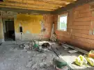 Borsod-Abaúj-Zemplén megye - Mezőnyárád