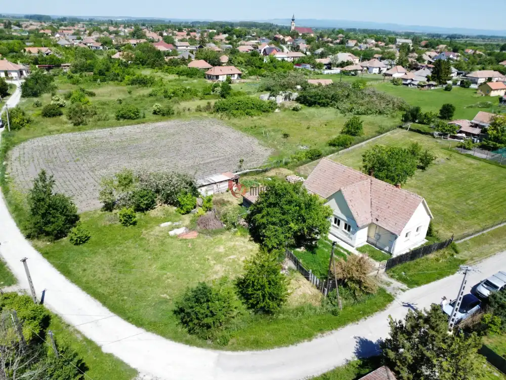 Heves megye - Mezőtárkány