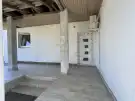 Heves megye - Mezőtárkány