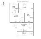 Pest megye - Mikebuda