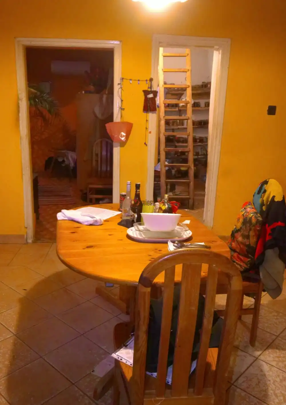 Pest megye - Mikebuda