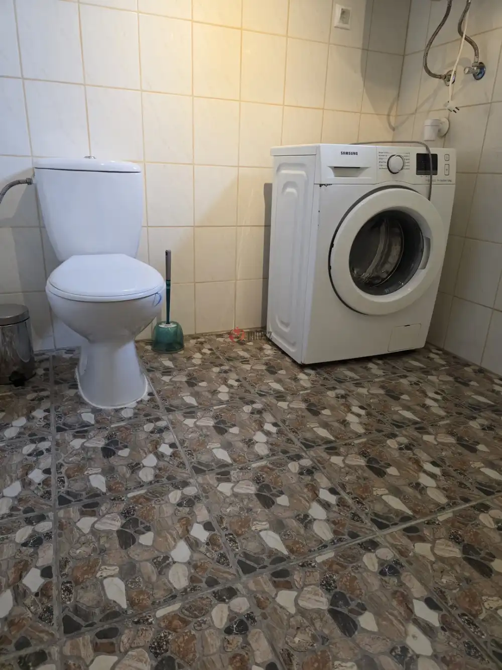 Pest megye - Mikebuda