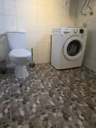 Pest megye - Mikebuda