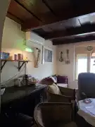 Pest megye - Mikebuda