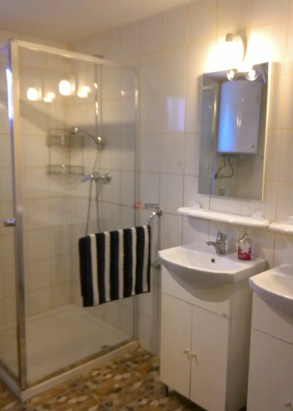 Pest megye - Mikebuda