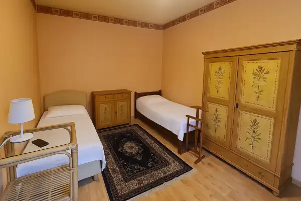Eladó családi ház, Misefa 4 szoba 220 m² 140 M Ft Eladó családi ház, Misefa 4 szoba 220 m² 140 M Ft