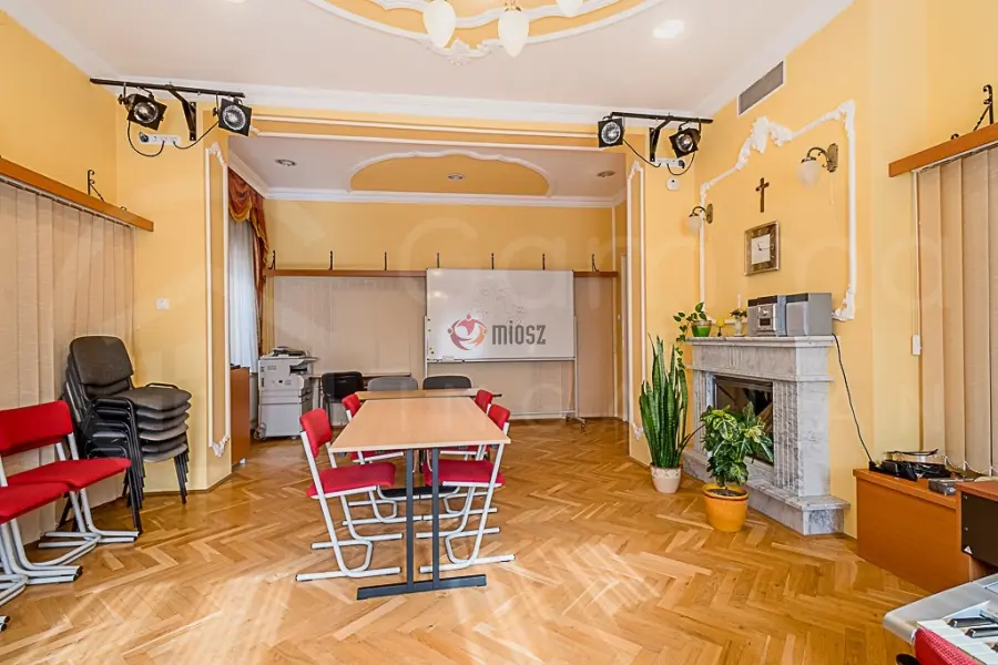 eladó családi ház, Miskolc