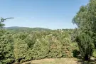 Borsod-Abaúj-Zemplén megye - Miskolc