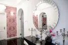 Borsod-Abaúj-Zemplén megye - Miskolc
