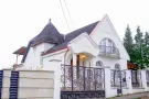 Borsod-Abaúj-Zemplén megye - Miskolc