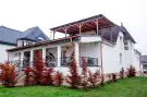 Borsod-Abaúj-Zemplén megye - Miskolc