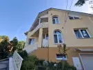Borsod-Abaúj-Zemplén megye - Miskolc