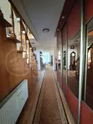 Borsod-Abaúj-Zemplén megye - Miskolc