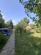 Borsod-Abaúj-Zemplén megye - Miskolc