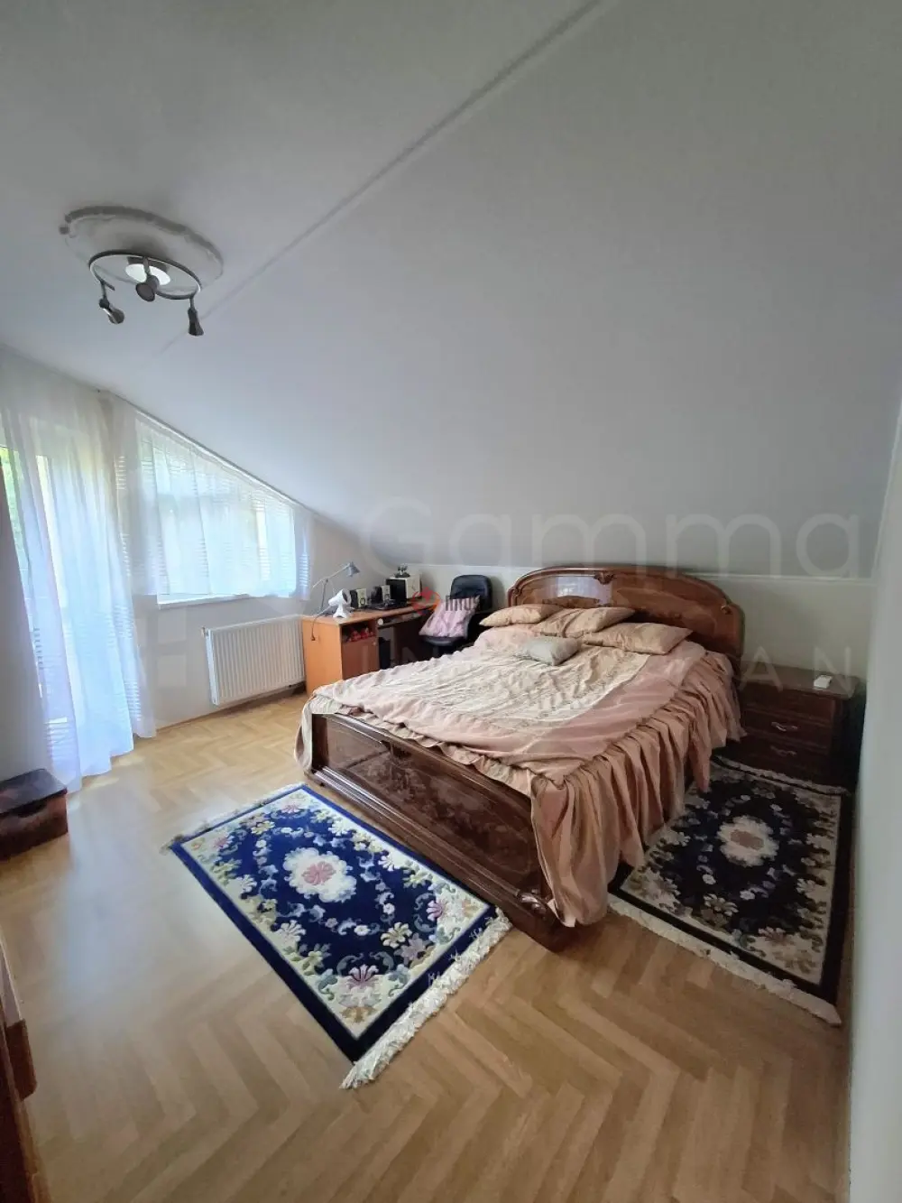 Borsod-Abaúj-Zemplén megye - Miskolc