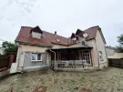 Borsod-Abaúj-Zemplén megye - Miskolc