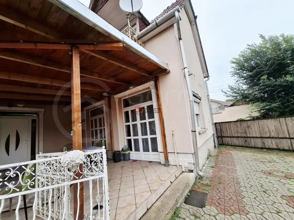 Borsod-Abaúj-Zemplén megye - Miskolc