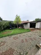 Borsod-Abaúj-Zemplén megye - Miskolc