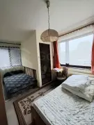 Borsod-Abaúj-Zemplén megye - Miskolc