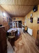 Borsod-Abaúj-Zemplén megye - Miskolc
