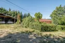 Borsod-Abaúj-Zemplén megye - Miskolc