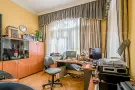 Borsod-Abaúj-Zemplén megye - Miskolc