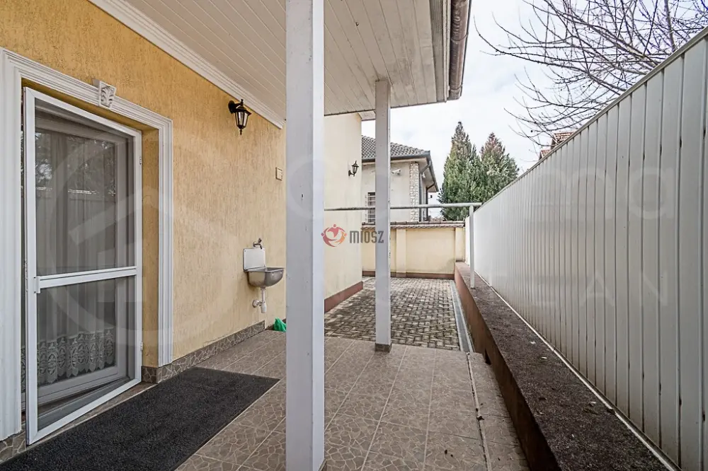 Borsod-Abaúj-Zemplén megye - Miskolc