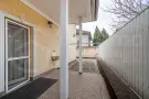 Borsod-Abaúj-Zemplén megye - Miskolc