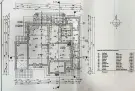 Borsod-Abaúj-Zemplén megye - Miskolc
