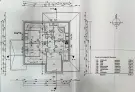 Borsod-Abaúj-Zemplén megye - Miskolc