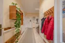 Borsod-Abaúj-Zemplén megye - Miskolc