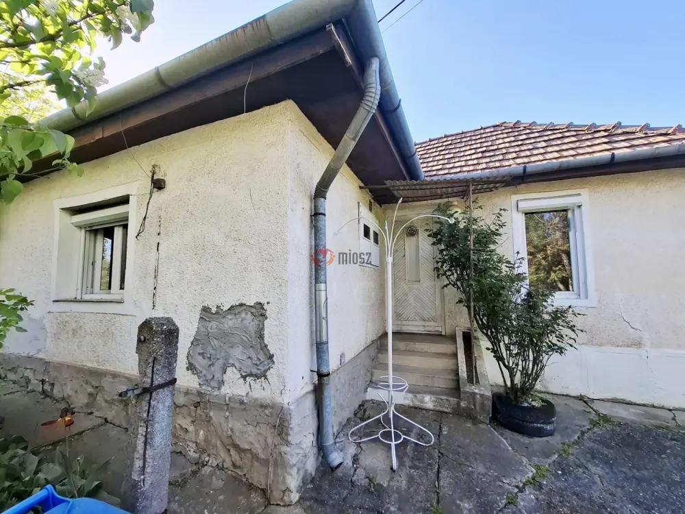 Borsod-Abaúj-Zemplén megye - Miskolc