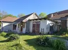 Borsod-Abaúj-Zemplén megye - Miskolc
