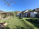Borsod-Abaúj-Zemplén megye - Miskolc