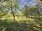Borsod-Abaúj-Zemplén megye - Miskolc