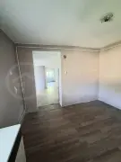 Borsod-Abaúj-Zemplén megye - Miskolc