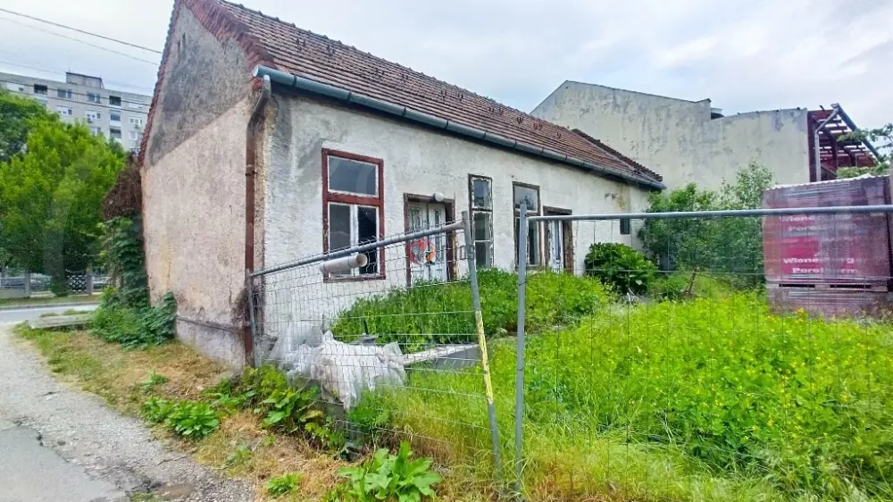 Borsod-Abaúj-Zemplén megye - Miskolc