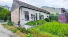 Borsod-Abaúj-Zemplén megye - Miskolc