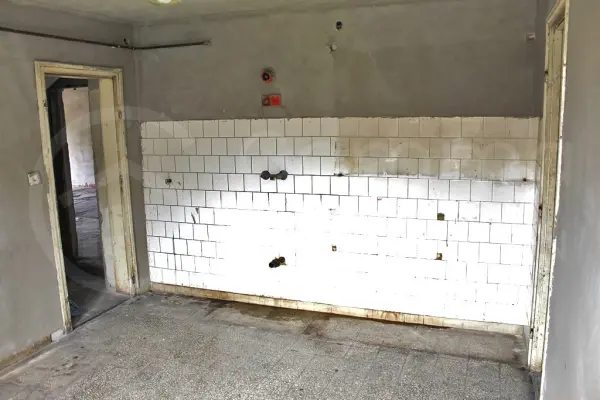 Eladó családi ház, Miskolc 4 szoba 180 m² 39 M Ft