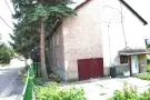 Borsod-Abaúj-Zemplén megye - Miskolc