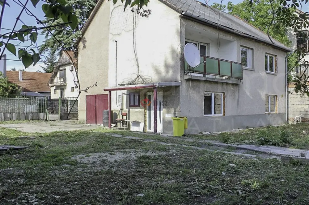 Borsod-Abaúj-Zemplén megye - Miskolc