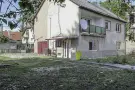 Borsod-Abaúj-Zemplén megye - Miskolc