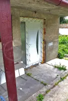 Borsod-Abaúj-Zemplén megye - Miskolc