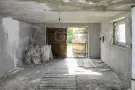 Borsod-Abaúj-Zemplén megye - Miskolc