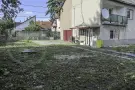 Borsod-Abaúj-Zemplén megye - Miskolc