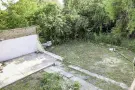 Borsod-Abaúj-Zemplén megye - Miskolc