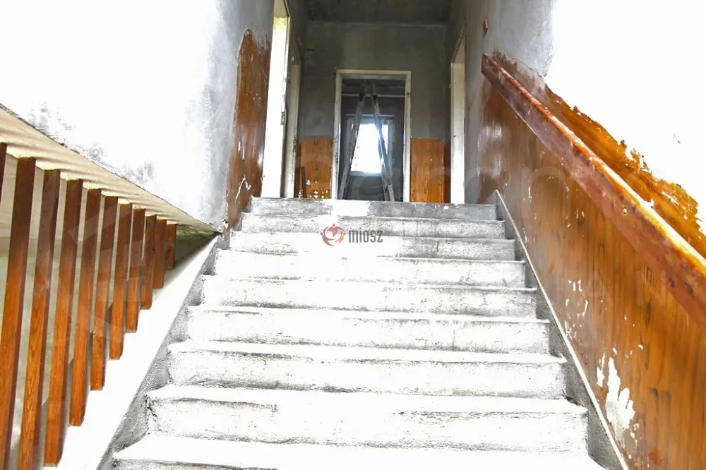 Borsod-Abaúj-Zemplén megye - Miskolc