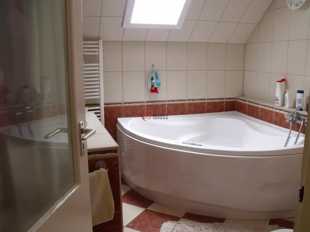 Borsod-Abaúj-Zemplén megye - Miskolc