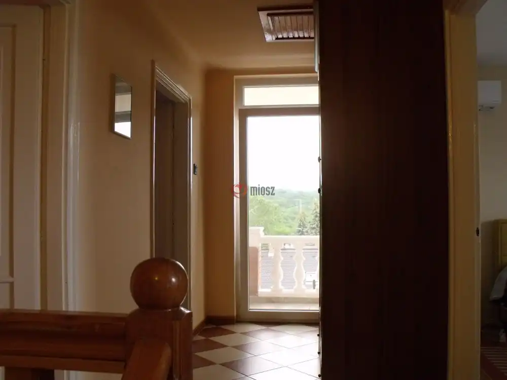 Borsod-Abaúj-Zemplén megye - Miskolc