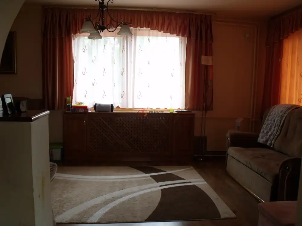 Borsod-Abaúj-Zemplén megye - Miskolc